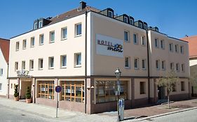 Hotel Mehl