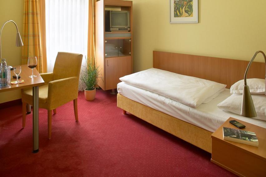 Hotel Mehl Neumarkt in der Oberpfalz Kamer foto